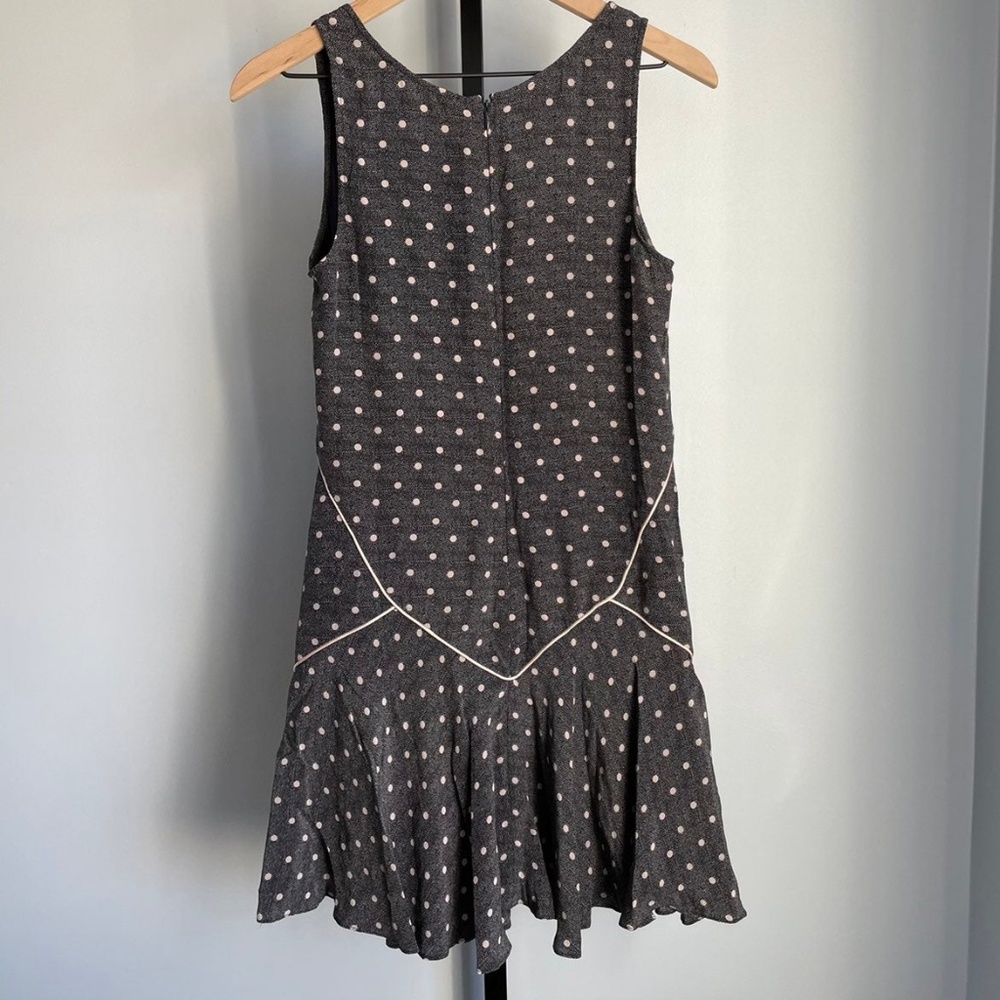 Charlotte Ronson Dress - Picture 8 of 11